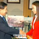 수원시청 이미지