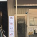 [오토스테이 화정] 화정세차장 | 흠집 없는 고양 노터치 세차장 추천