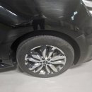 다온무역 이미지