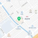 컴포즈커피창원소계점