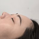 네네살롱 | 동명동 속눈썹펌 추천 살롱드네네 (17번째 방문후기) 내돈내산