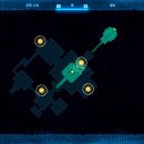 제일축전지 이미지