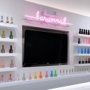 네일바름 이미지