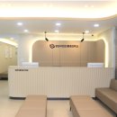 서울성모마취통증의학과의원 이미지