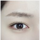 윤뷰티케어