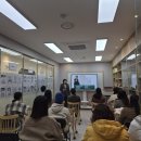 멘사영재이수원학원 네이버블로그