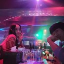 골든포차