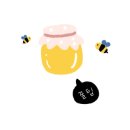 함덕비치스테이제주 이미지