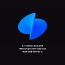 역전할머니맥주가 - 7484 | 역전할머니맥주가