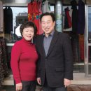 봉동의류할인매장 이미지