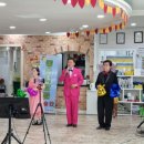 좋은사람들 복지센터 이미지