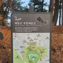 매봉산1 | [서울 산책] 매봉산 자락길에서 만난 파노라마 뷰: 상암 월드컵경기장부터 성산대교까지