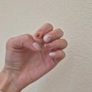 종로-신영-종로-영-401 | 9월, 내가 아직 세상을 좋아하는 데에는