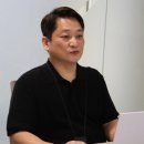 윤중약국 이미지