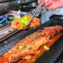 포 웨스트 B | 대구 죽전네거리맛집 금찡어 | 스끼 잘나오는 술집 찾으면 여기