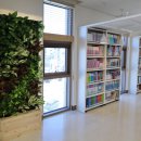 안양7동행정복지센터 이미지