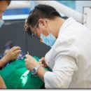 연세굿플란트치과의원 이미지