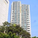 한보라1로 43번길1 이미지