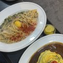 현대아울렛 이미지