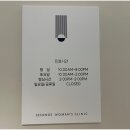 현대산부인과의원 이미지