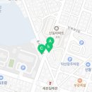 태조인쇄사