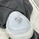 면목동-142 | [사가정 블리로움] 중랑구 피부관리 잘하는곳! 여드름 압출피부관리 면목동 블리로움 추천