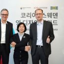 영디자인 - 천안시 동남구 영성동2길 21 | 영디자인