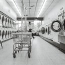 삼아세탁소 이미지