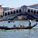 베네치아 이미지