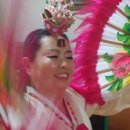 청진2리경로당 이미지