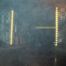 영산수련원 이미지