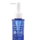 썬편의점 이미지