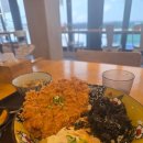 돈천동식당 - 강남구 도곡로63길 36 | 학교 앞 식당 후기 모음 (계속 추가 예정)