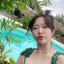 [세부 3박 5일 ]너무너무 만족한 모알보알 예쁜 숙소 secret paradise 2박 후기
