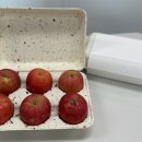 ㈜신원환경 이미지