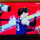 60계치킨광양읍점