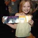 엠티브이21로 이미지