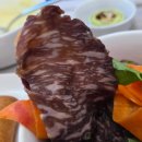 스카이팀 | 대한항공 KE402 시드니-인천 노선 프레스티지 스위트 2.0 탑승, 시드니 스카이팀 라운지 이용 후기