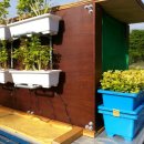 저전동 주민센터 이미지