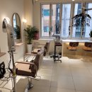 머스트브이 이미지