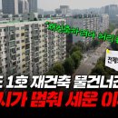 한양기획 이미지