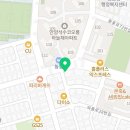 세븐일레븐(안양석수점) 이미지