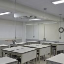 대아고등학교 이미지