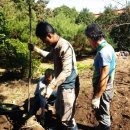 푸른농원 이미지