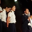 선부고등학교 이미지