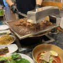 효령로68길 104 이미지