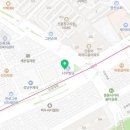 런PC 이미지