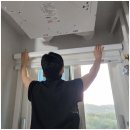 수원-1348 이미지