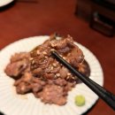 역삼-1469 | 역삼역 맛집 술집 로바타모로미 메뉴추천 회식하기 좋은 이자카야