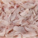 영덕미주구리 이미지